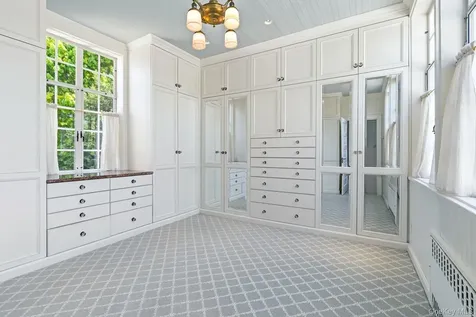 75 Prospect Avenue Larchmont NY 10538
