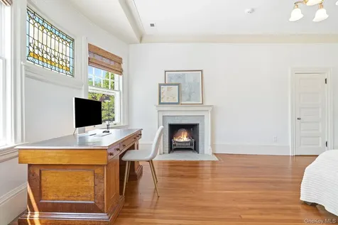 75 Prospect Avenue Larchmont NY 10538