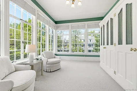 75 Prospect Avenue Larchmont NY 10538