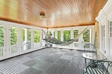 75 Prospect Avenue Larchmont NY 10538