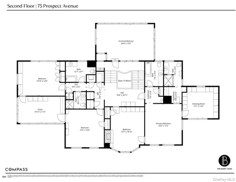 75 Prospect Avenue Larchmont NY 10538