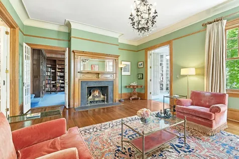 75 Prospect Avenue Larchmont NY 10538