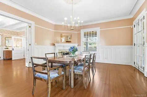 75 Prospect Avenue Larchmont NY 10538