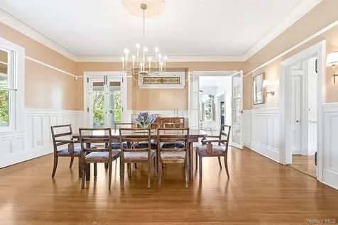 75 Prospect Avenue Larchmont NY 10538