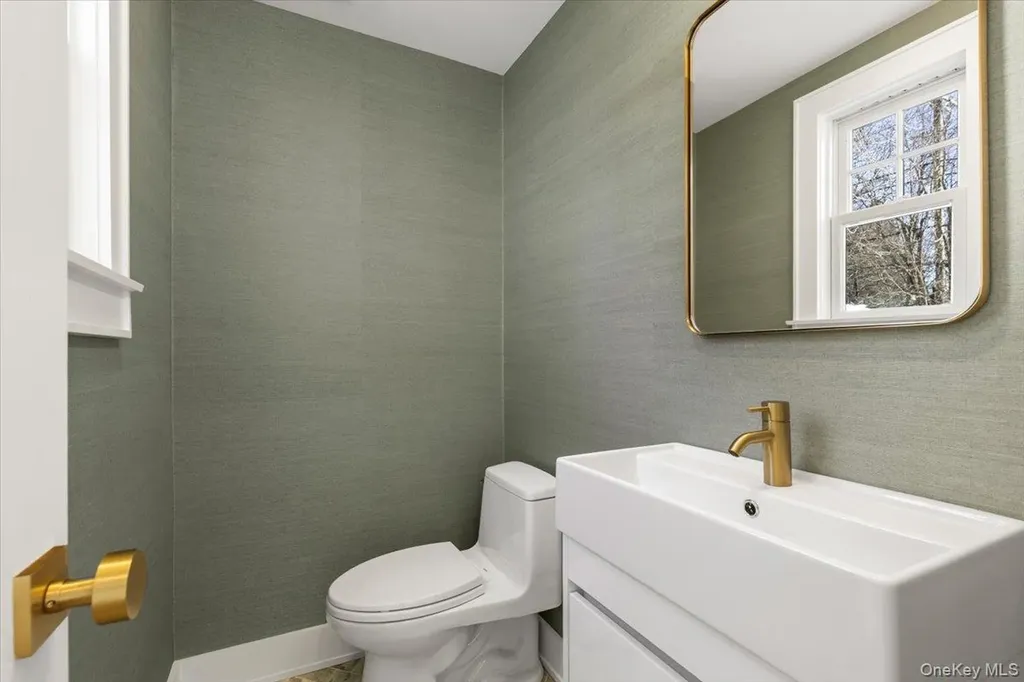 1 Ellen Court Rye NY 10580