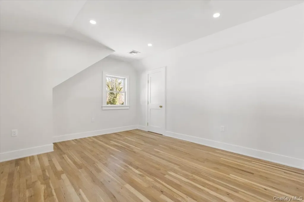 1 Ellen Court Rye NY 10580