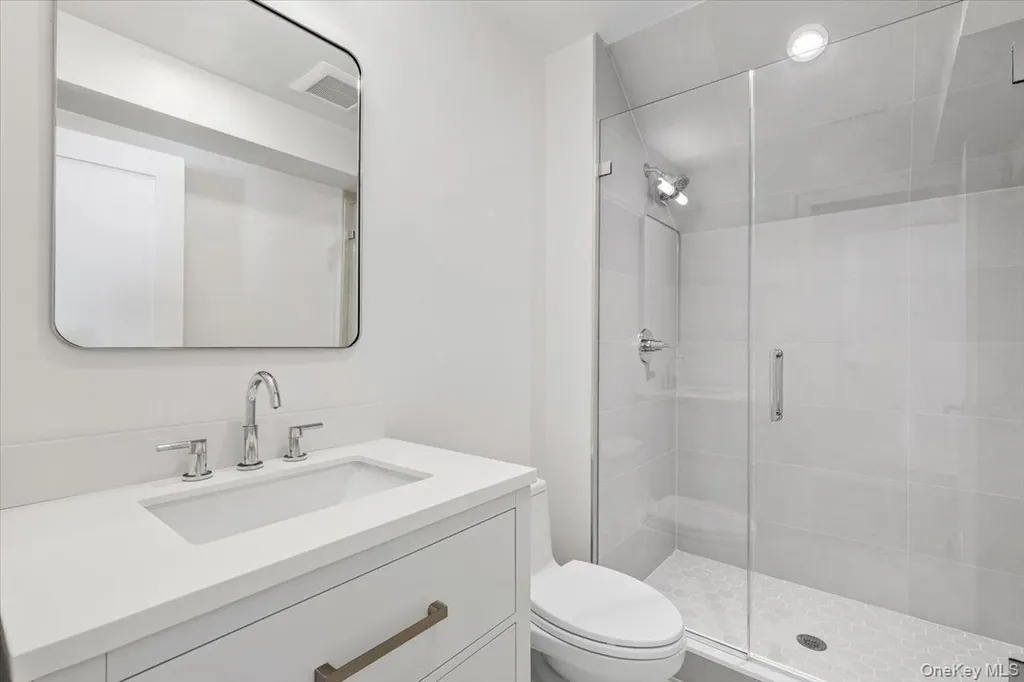 1 Ellen Court Rye NY 10580