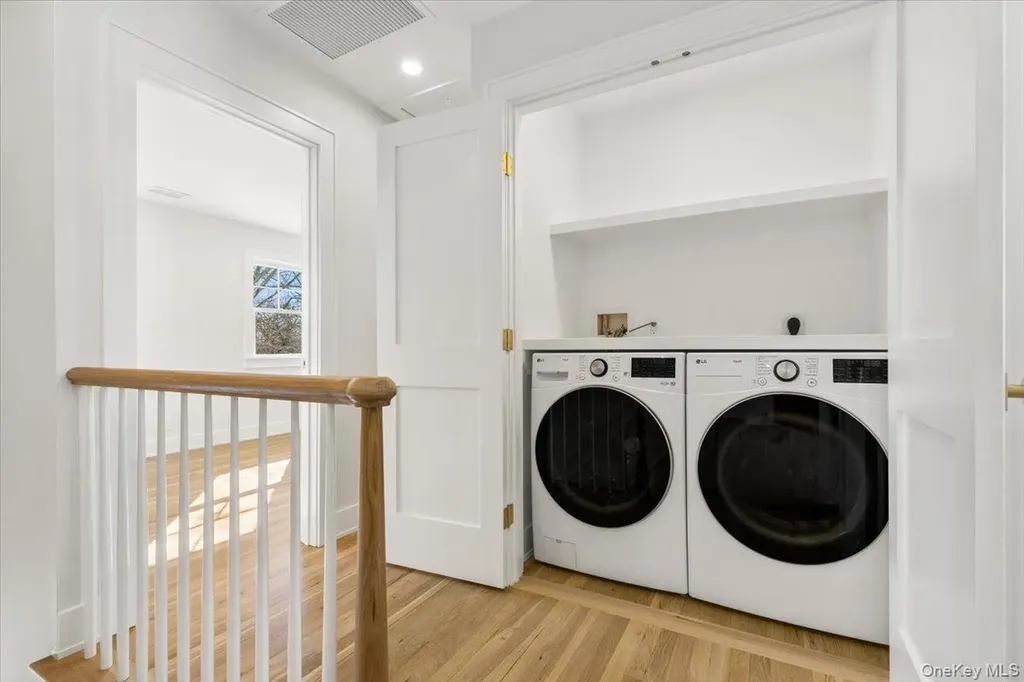 1 Ellen Court Rye NY 10580