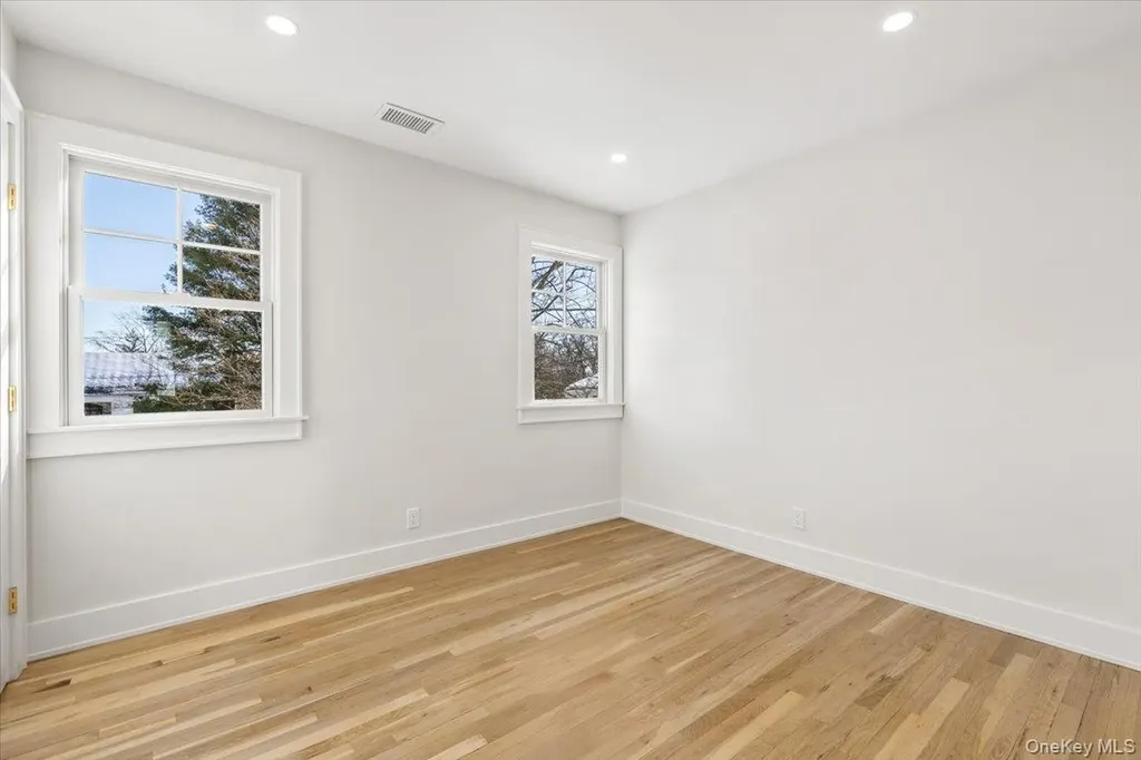 1 Ellen Court Rye NY 10580
