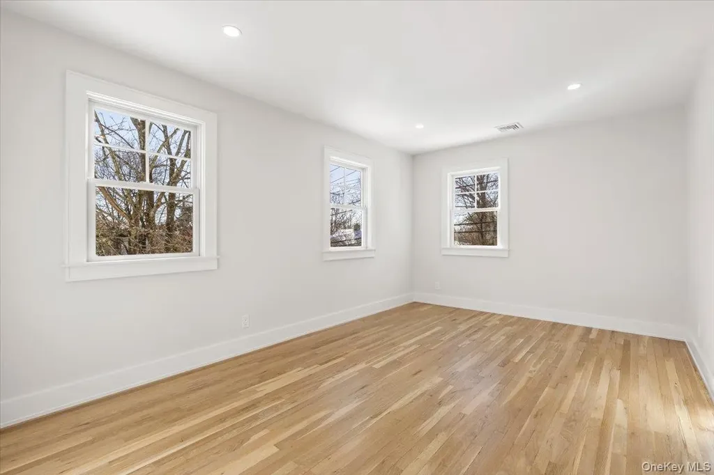 1 Ellen Court Rye NY 10580