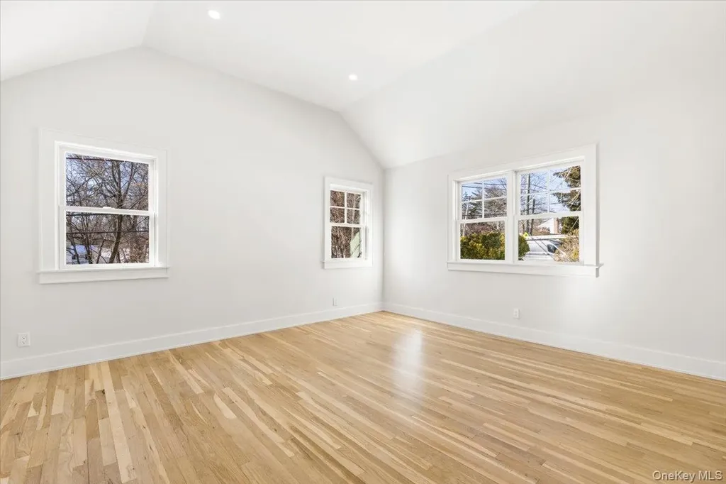 1 Ellen Court Rye NY 10580