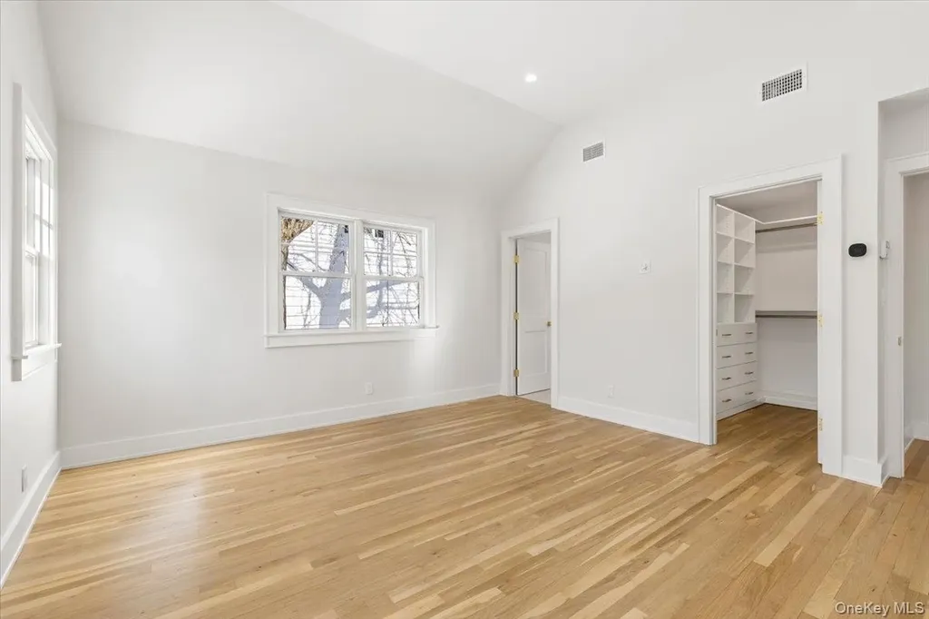 1 Ellen Court Rye NY 10580