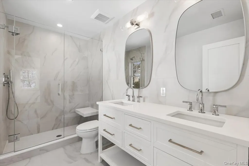 1 Ellen Court Rye NY 10580