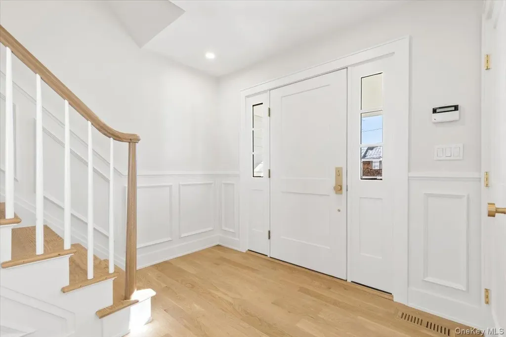 1 Ellen Court Rye NY 10580