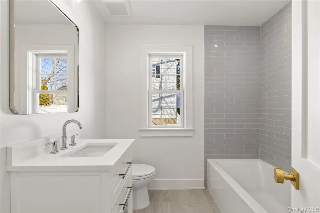 1 Ellen Court Rye NY 10580