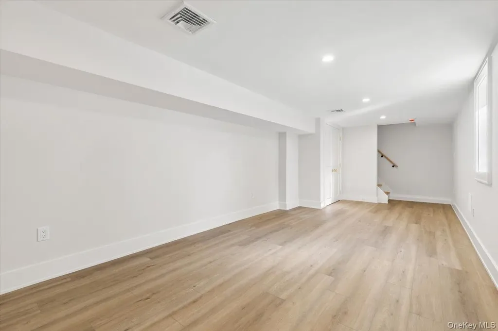1 Ellen Court Rye NY 10580