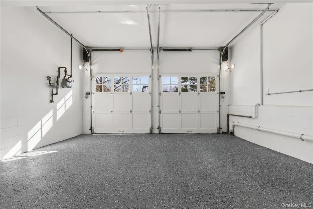 1 Ellen Court Rye NY 10580