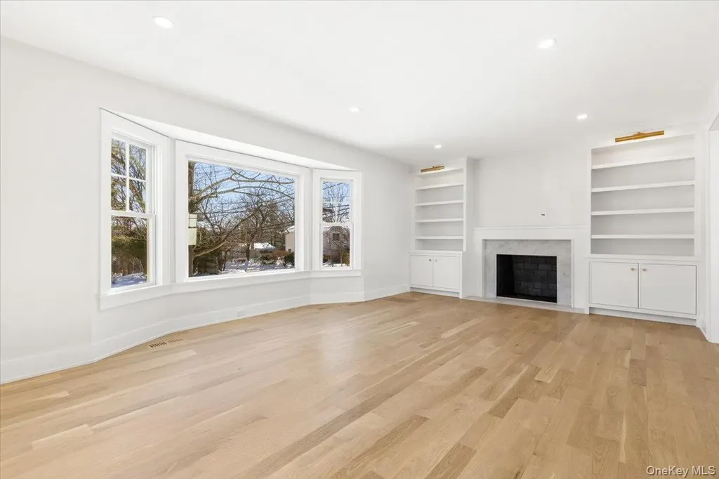 1 Ellen Court Rye NY 10580