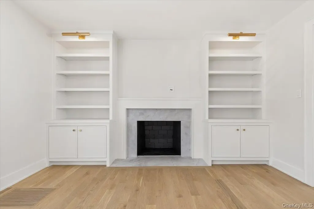 1 Ellen Court Rye NY 10580