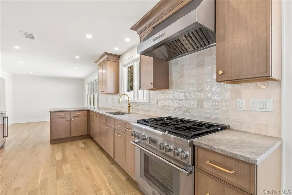 1 Ellen Court Rye NY 10580