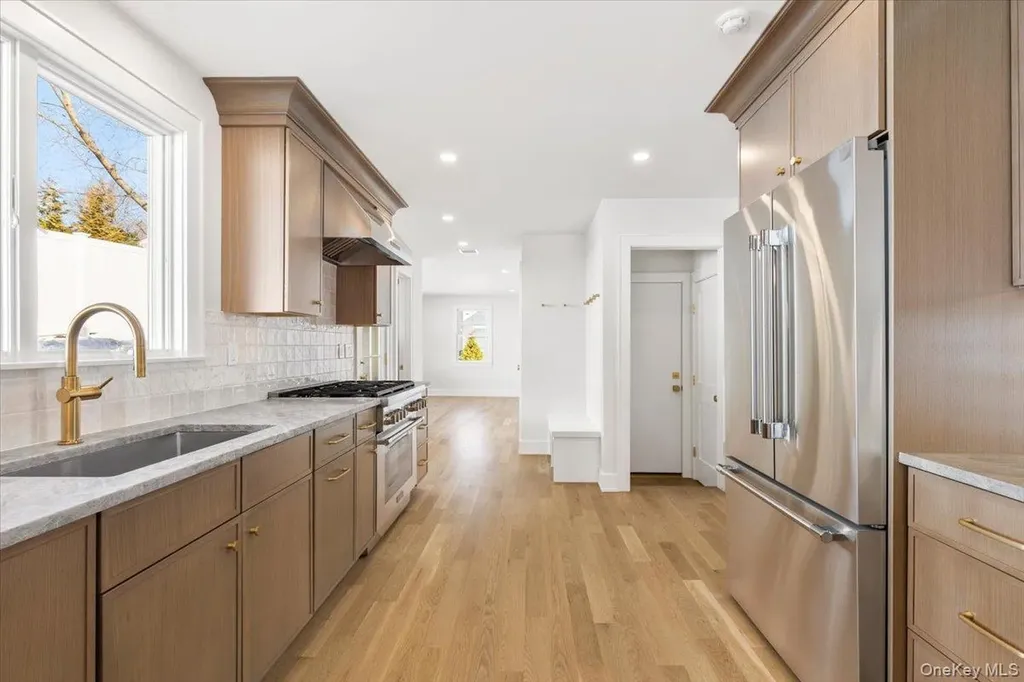 1 Ellen Court Rye NY 10580
