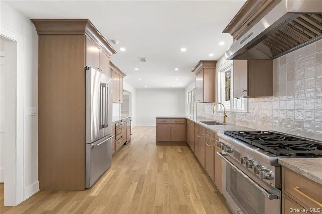 1 Ellen Court Rye NY 10580