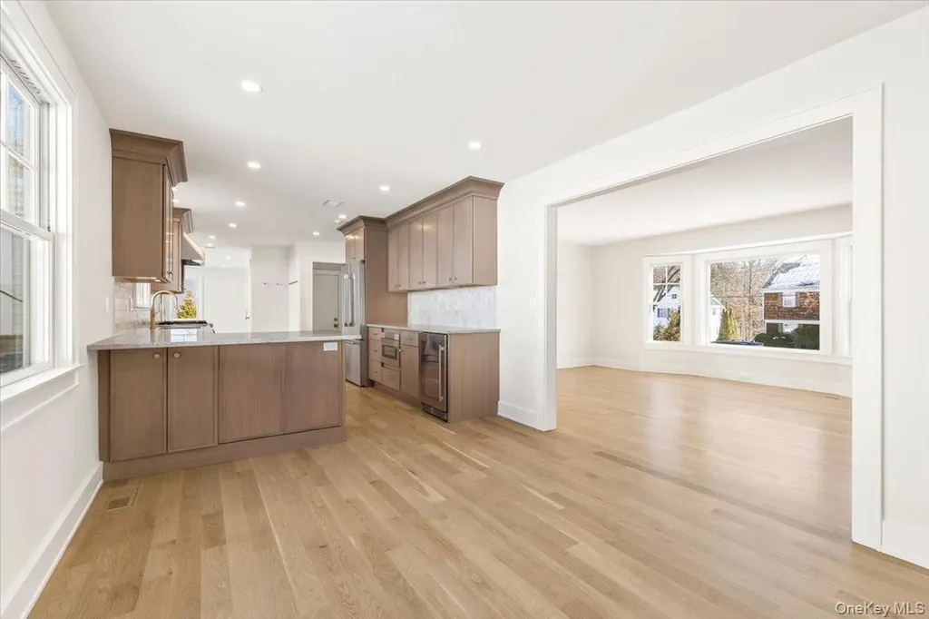 1 Ellen Court Rye NY 10580
