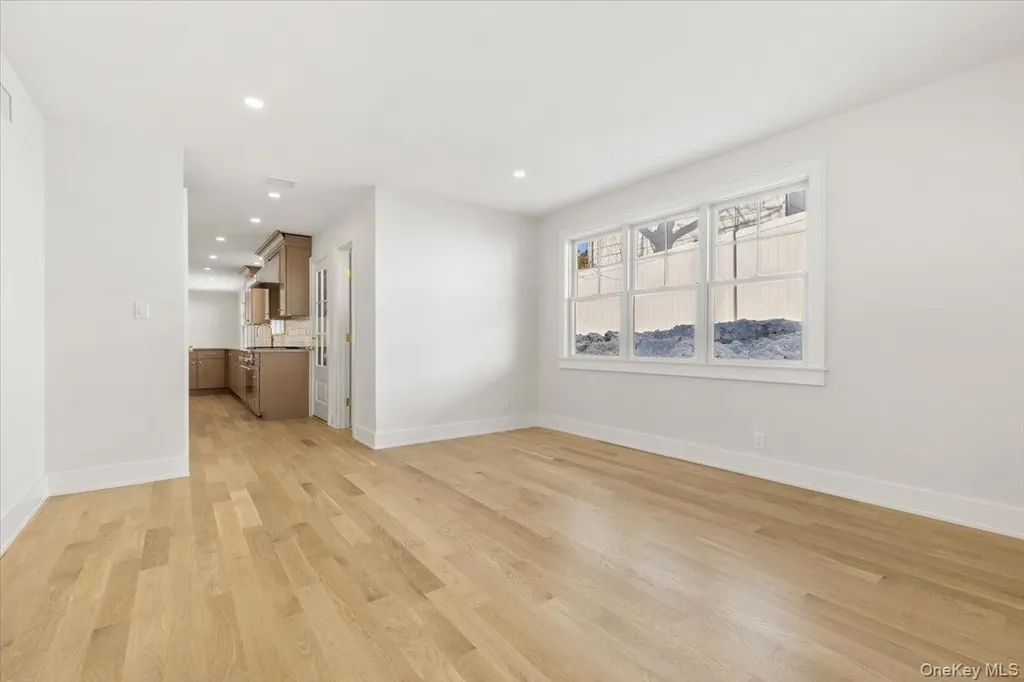 1 Ellen Court Rye NY 10580