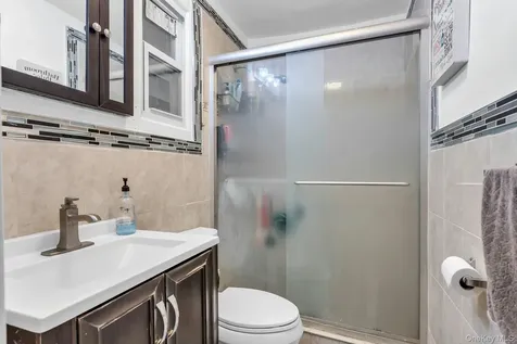 3223 95th Street East Elmhurst NY 11369