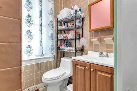3223 95th Street East Elmhurst NY 11369
