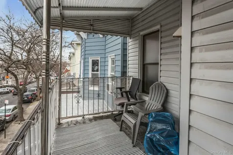 3223 95th Street East Elmhurst NY 11369