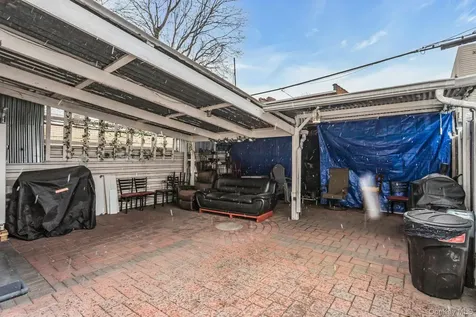 3223 95th Street East Elmhurst NY 11369