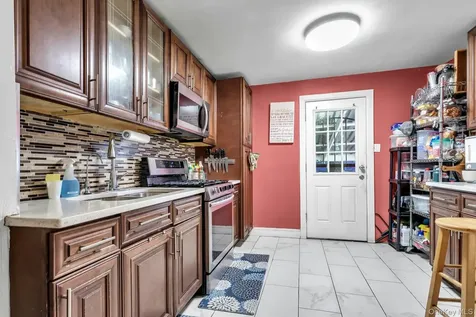 3223 95th Street East Elmhurst NY 11369