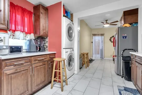 3223 95th Street East Elmhurst NY 11369