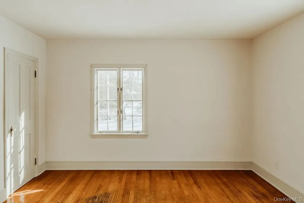 1539 Hollow Road Clinton Corners NY 12514