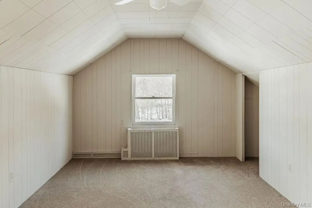 1539 Hollow Road Clinton Corners NY 12514