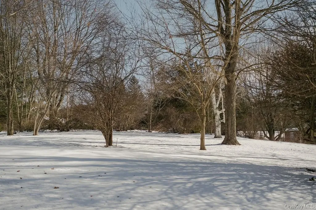 1539 Hollow Road Clinton Corners NY 12514