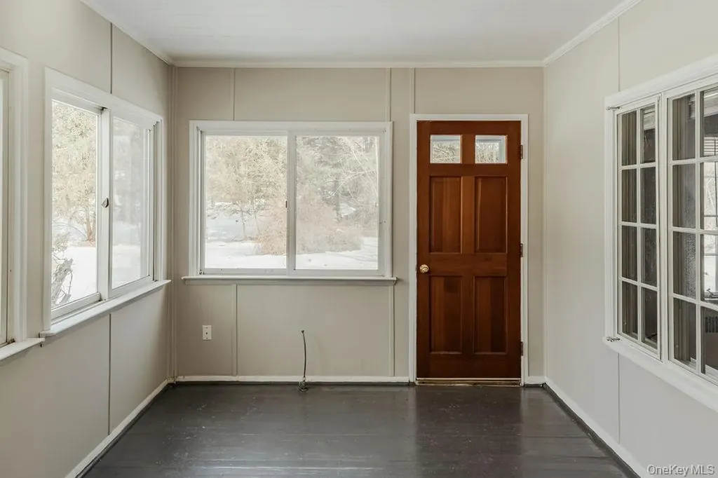 1539 Hollow Road Clinton Corners NY 12514