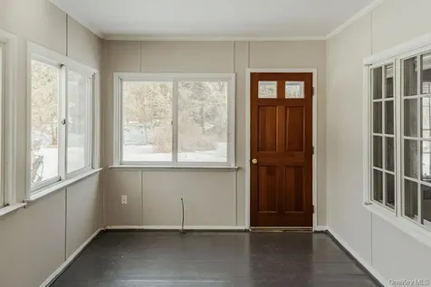 1539 Hollow Road Clinton Corners NY 12514