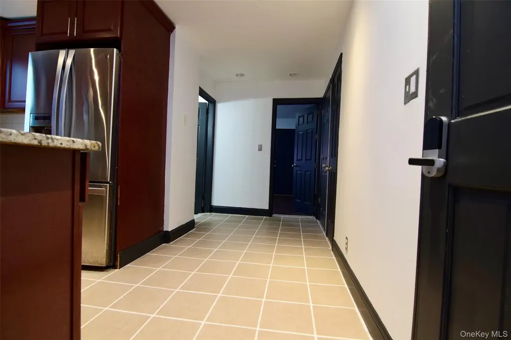 4224 Edson Avenue Bronx NY 10466