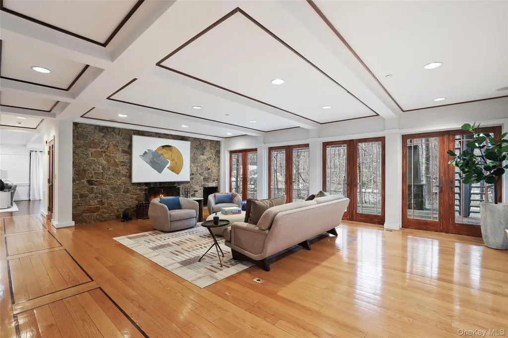 54 Lincoln Avenue Rye Brook NY 10573