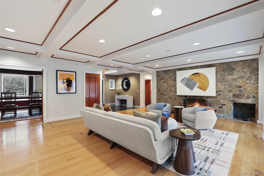 54 Lincoln Avenue Rye Brook NY 10573