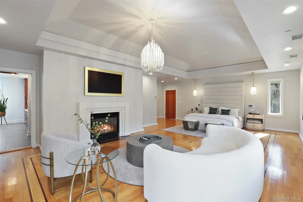 54 Lincoln Avenue Rye Brook NY 10573