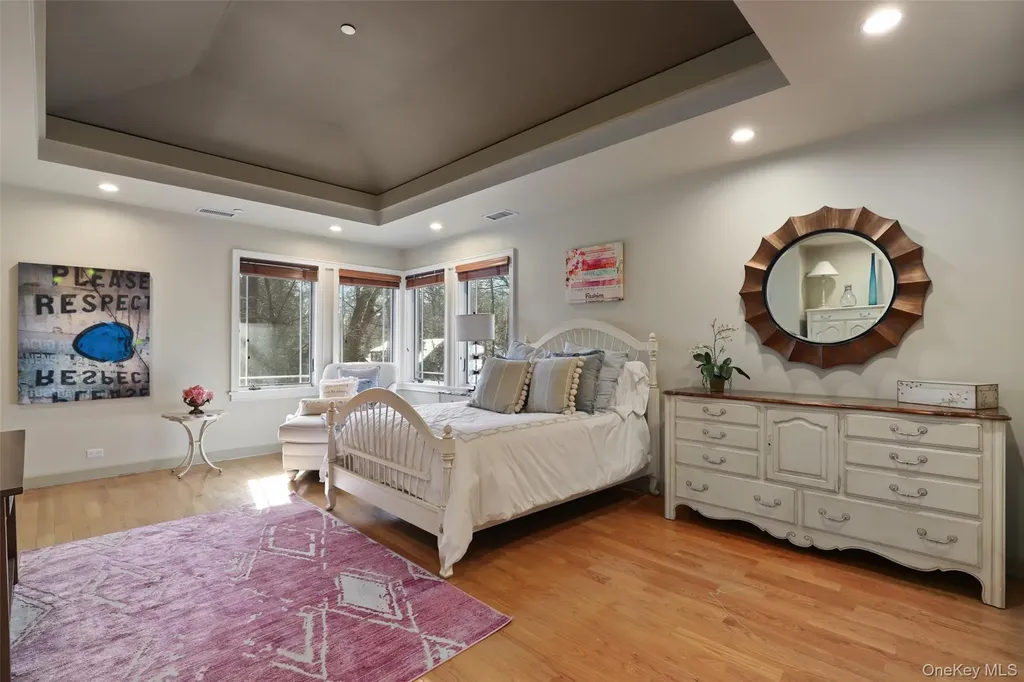 54 Lincoln Avenue Rye Brook NY 10573