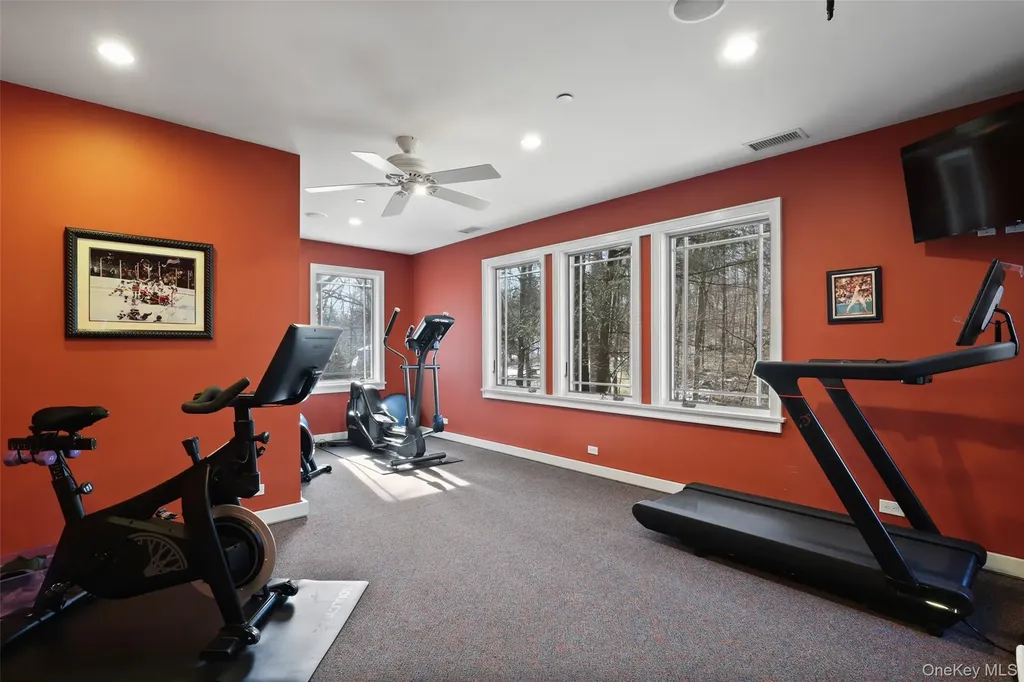 54 Lincoln Avenue Rye Brook NY 10573