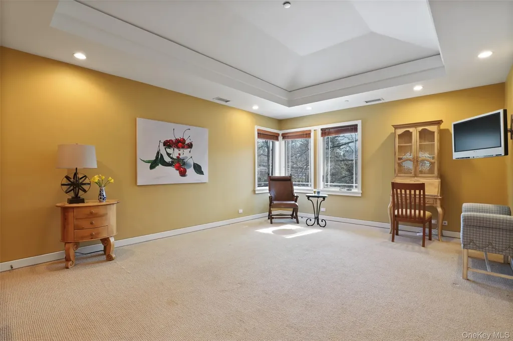 54 Lincoln Avenue Rye Brook NY 10573