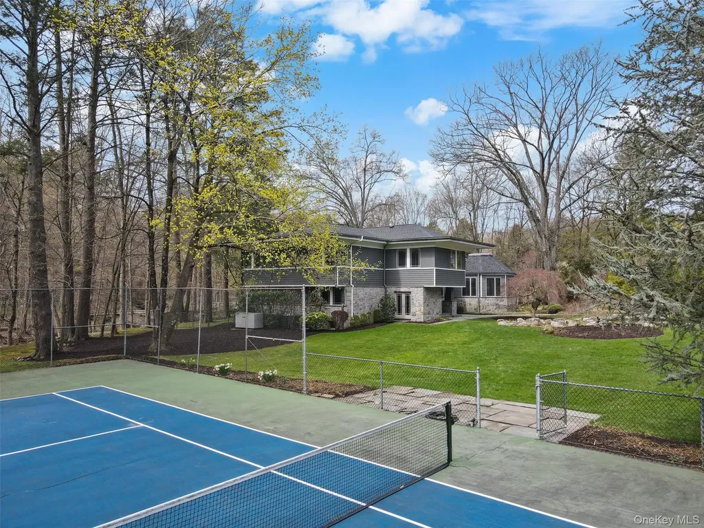54 Lincoln Avenue Rye Brook NY 10573