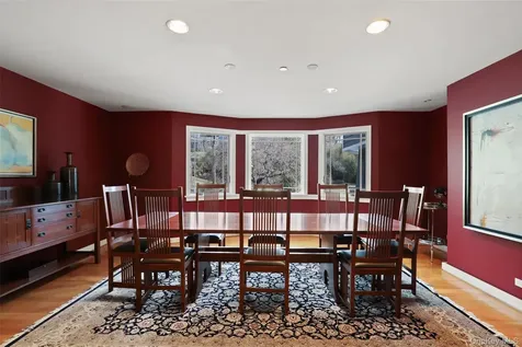 54 Lincoln Avenue Rye Brook NY 10573