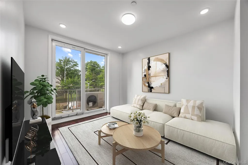 138-12 Northern Boulevard Flushing NY 11354