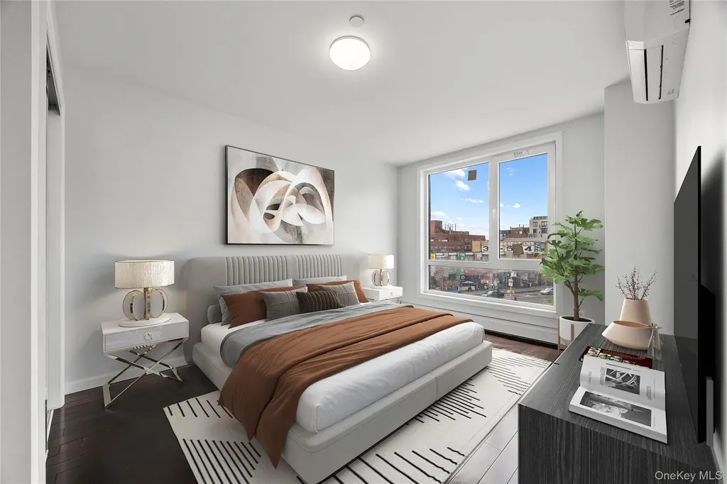 138-12 Northern Boulevard Flushing NY 11354